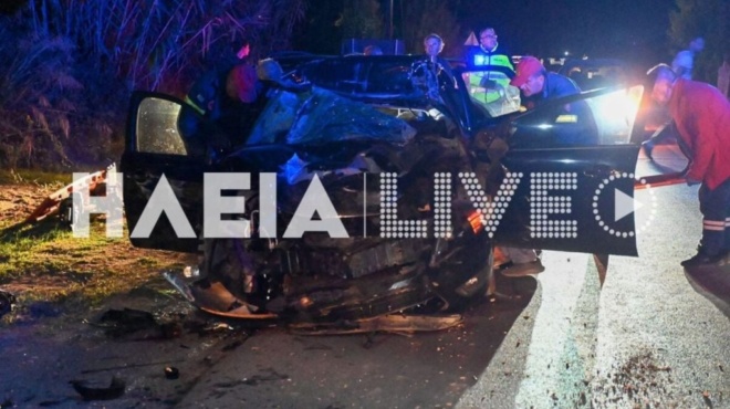 megali-tragodia-stin-asfalto-nekros-andras-ystera-apo-megalo-trochaio-511811