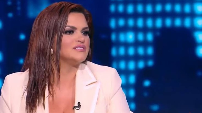 sygklonizei-i-dimitra-katsafadoy-gia-ton-giorgo-mazonaki-ton-eicha-dei-se-pliri-katanyxi-me-chamila-ta-matia-i-teleytaia-eikona-poy-den-tha-xechasei-pote-510565