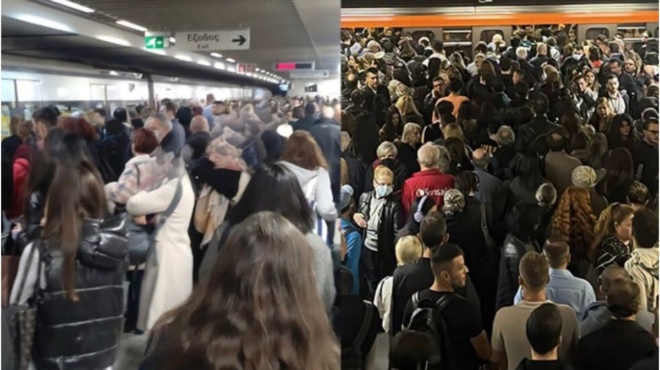 ektos-leitoyrgias-to-metro-ekleisan-oi-stathmoi-synostismos-stis-staseis-toy-oasth-deite-vinteo-512448