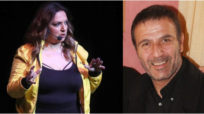 sokarei-i-sofia-moytidoy-gia-to-nekro-niko-sergianopoylo-chtypaei-to-koydoyni-itan-o-sergianopoylos-me-mia-kamparntina-kai-sto-cheri-eiche-ena-amp-8230-512580