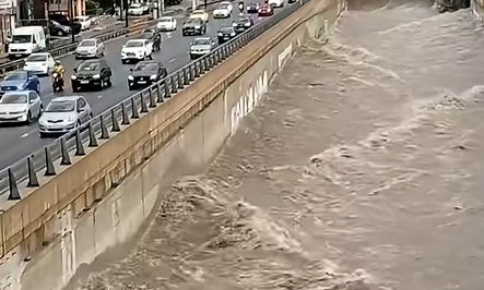 fake-to-video-me-ton-foyskomeno-kifiso-amp-8211-ayti-einai-i-katastasi-sto-potami-513514
