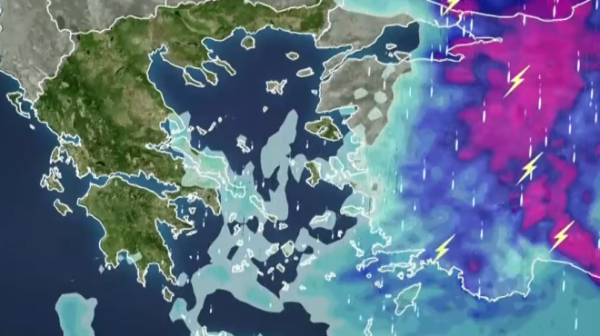 trelathike-o-kairos-erchetai-ayto-poy-den-perimene-kaneis-amp-8211-i-proeidopoiisi-klearchoy-maroysaki-514047
