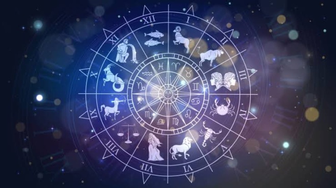 astrologikos-synagermos-gia-tin-evdomada-12-18-oktovrioy-ta-zodia-poy-tha-sarosoyn-kai-ekeina-poy-dokimazontai-sklira-513106