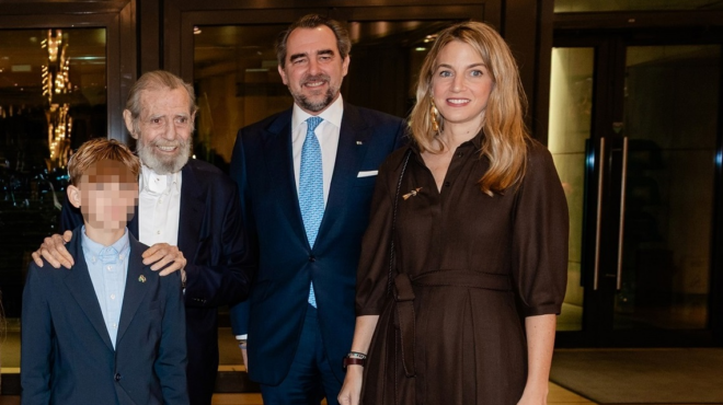 ektakti-eidisi-gia-tin-chrysi-vardinogianni-514317