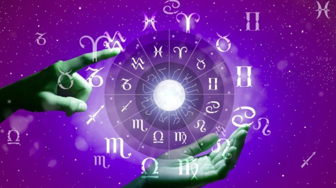 megales-pagides-kai-sarotikes-allages-gia-ta-zodia-kapoioi-tha-vrethoyn-se-adiexodo-alloi-tha-kanoyn-tin-anatropi-tis-chronias-513812