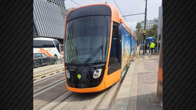 sok-tora-ston-peiraia-tram-paresyre-gynaika-dinei-machi-sto-nosokomeio-oi-teleytaies-plirofories-514184