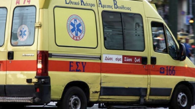katerreyse-mprosta-ston-prothypoyrgo-tis-choras-mas-515673