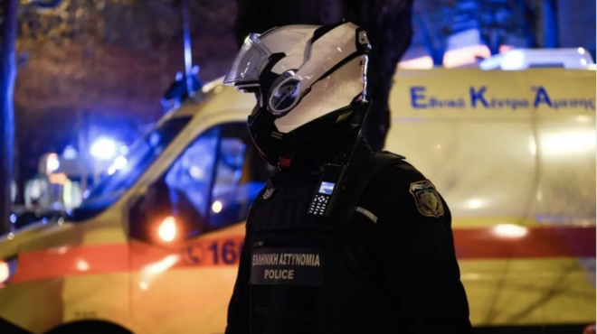 ektakti-eidisi-synagermos-tora-stin-kriti-egine-to-kako-515763