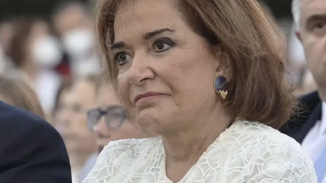 ektakto-amp-8211-dystychos-molis-egine-gnosto-gia-ti-ntora-mpakogianni-telos-515872