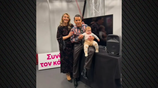 sygkinei-i-maria-mazonaki-i-kinisi-gia-ti-mikri-leandra-meta-ton-thanato-toy-giorgoy-ti-legetai-gia-ti-vaso-516452