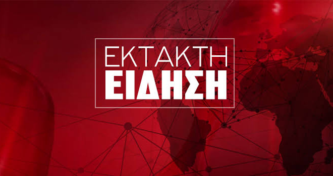 synagermos-stin-athina-ekkenothike-scholiko-sygkrotima-amp-8211-chtypithike-agogos-fysikoy-aerioy-se-simeio-poy-ginontan-erga-515300