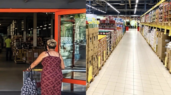 xafniko-loyketo-se-pasignosti-alysida-soyper-market-kleinei-ola-ta-katastimata-stin-ellada-515488