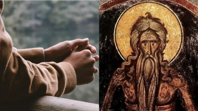 o-agios-poy-mporei-na-mas-sosei-apo-ton-thanato-prin-koimitheis-parakalese-ton-kai-tha-kanei-o-ti-zitiseis-517382