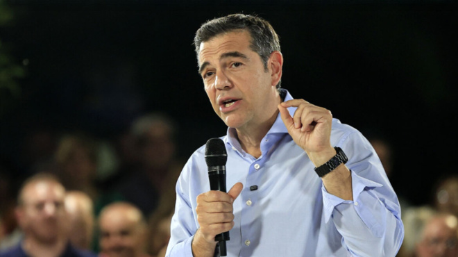 me-ayton-paei-na-kanei-tin-ekplixi-o-tsipras-o-pasignostos-paroysiastis-poy-katevainei-stis-ekloges-se-poia-periochi-tha-einai-ypopsifios-516315