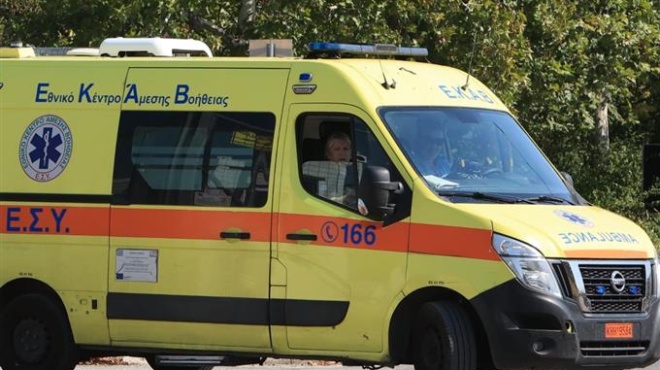 molis-matheytike-pantoy-sok-poios-pethane-meta-apo-sovaro-trochaio-516472