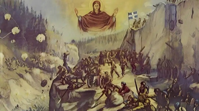 gia-poio-logo-giortazoyme-simera-tin-agia-skepi-tis-panagias-516663