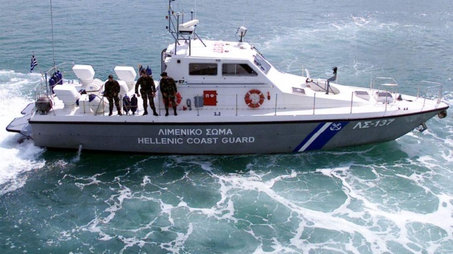 sok-stin-kriti-vrethike-soros-se-prochorimeni-sipsi-sta-sfakia-to-mystirio-poy-kaloyntai-na-lysoyn-oi-arches-516755