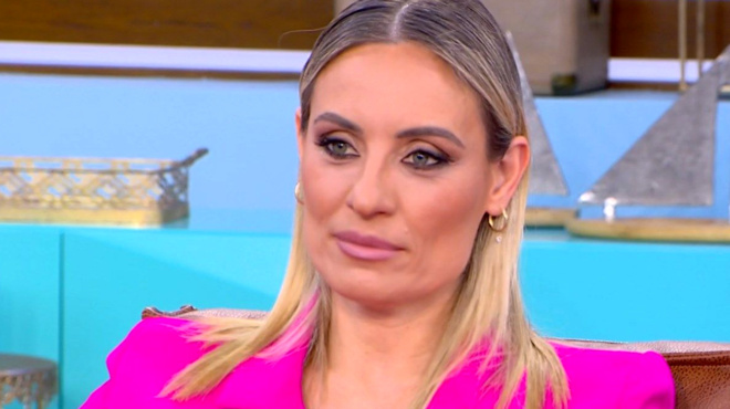 chamos-me-tin-eleonora-meleti-i-ataka-karfi-gia-ti-zina-koytselini-poy-ta-allazei-ola-pire-thesi-yper-tis-marias-antona-516905