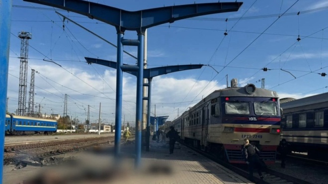 nea-tragodia-me-epivatiko-treno-amp-8211-toylachiston-13-nekroi-517049