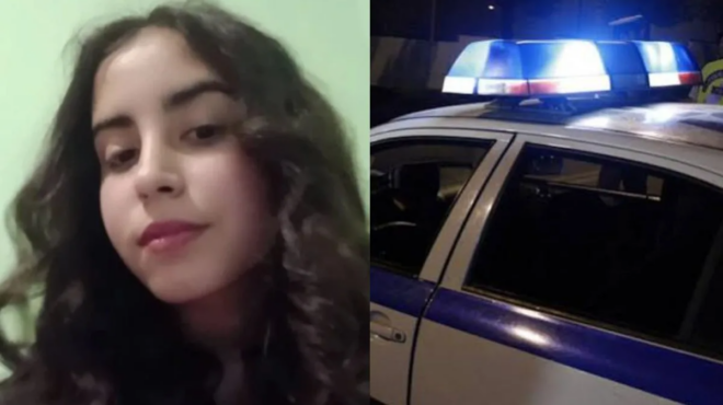 synagermos-tora-sto-aigaleo-agnoeitai-i-17chroni-ioanna-eleni-oi-fovoi-poy-prokaloyn-agonia-514753