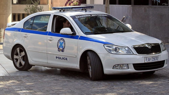 ektakti-eidisi-17chroni-voytixe-sto-keno-amp-8211-synagermos-stin-el-as-515784