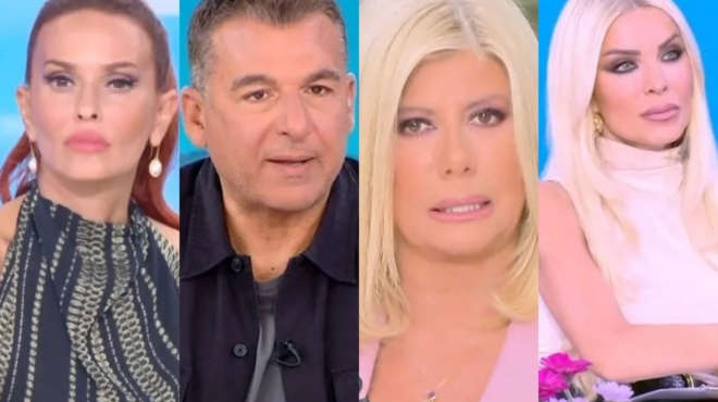 tiletheasi-23-10-poia-proini-ekpompi-kateppeyse-kai-ekane-4-1-se-sok-sto-kanali-poios-epikratise-me-15-515876