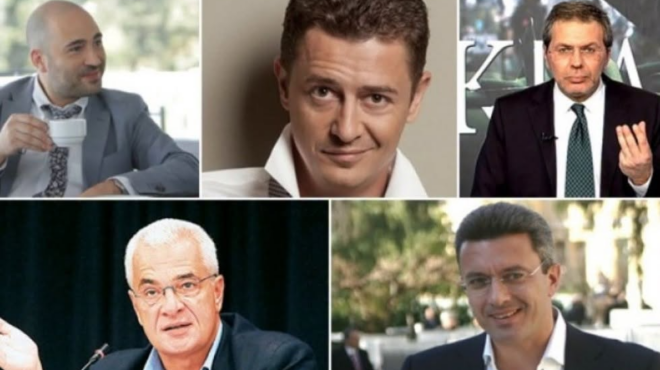 poioi-3-pasignostoi-ellines-dimosiografoi-katevainoyn-me-ton-mitsotaki-516527
