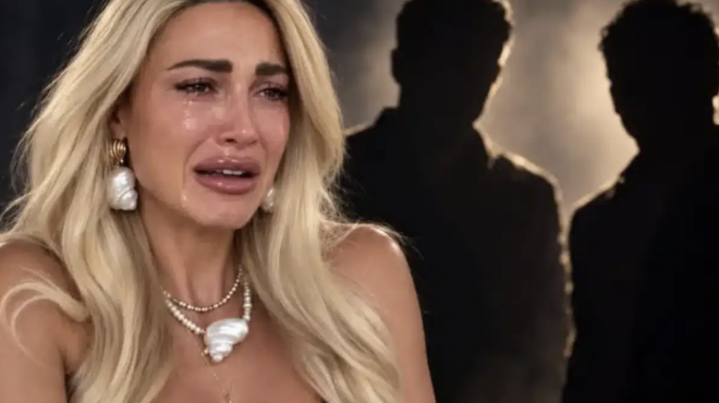 ioanna-toyni-zontaneyei-pali-o-efialtis-me-to-vinteo-ton-35-deyterolepton-oi-dyo-katadikasthentes-zitoyn-na-glitosoyn-i-anatropi-poy-mporei-na-toys-steilei-fylaki-515725