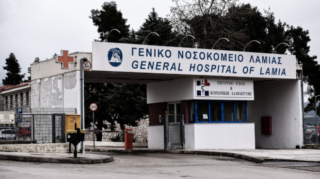 molis-egine-gnosto-i-36chroni-efyge-apo-ti-zoi-meta-apo-rixi-aneyrysmatos-i-sygklonistiki-apofasi-tis-miteras-tis-512334