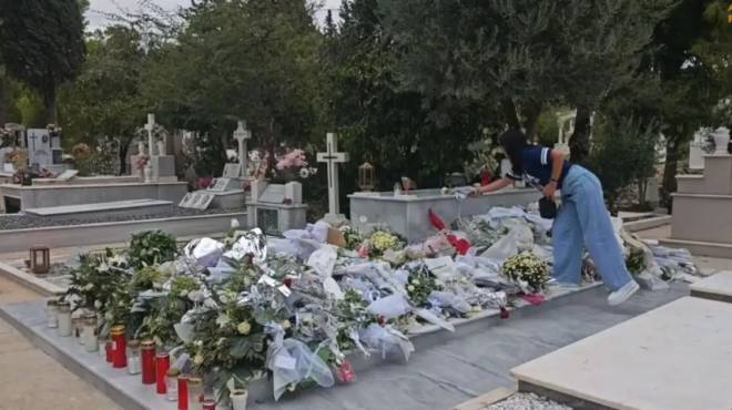 sok-me-to-40imero-mnimosyno-toy-giorgoy-mazonaki-se-epifylaki-i-el-as-ti-tha-symvei-tin-kyriaki-kai-poia-metra-apofasistikan-514194