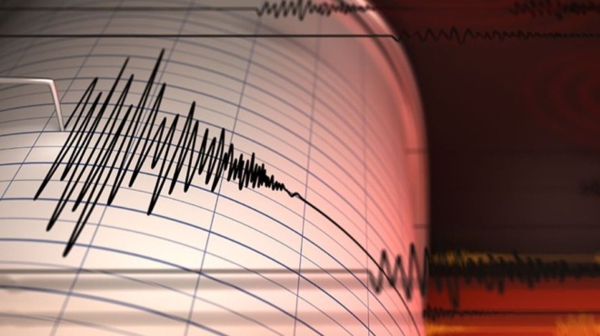 neos-ischyros-seismos-sti-chora-mas-prin-apo-ligo-516008