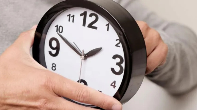 noritera-apo-pote-i-allagi-tis-oras-fetos-i-imerominia-ekplixi-meta-apo-6-chronia-513018