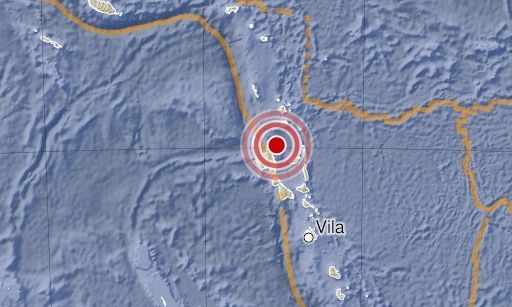 ektakto-ischyros-seismos-6-1-richter-sto-vanoyatoy-amp-8211-oi-protes-plirofories-516015