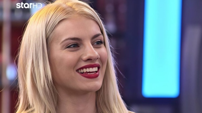 asimina-oystalli-7-chronia-meta-to-masterchef-amp-8211-allaxe-toso-poly-poy-simera-an-empaine-tha-kerdize-me-anesi-to-gntm-510879
