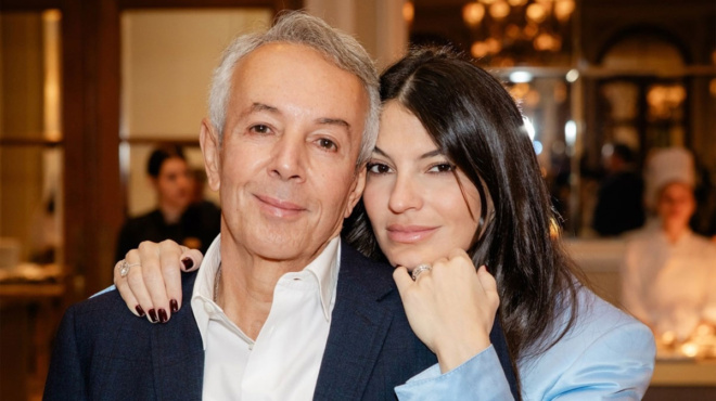 den-fantazeste-posa-dis-echei-o-neos-fylakas-aggelos-tis-vissi-o-giannis-koystas-sti-lista-forbes-i-amythiti-perioysia-toy-512206
