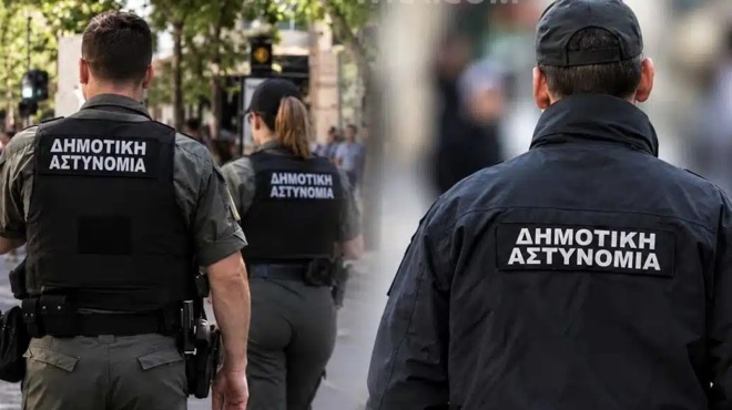 h-dimotiki-astynomia-xekinaei-tis-syllipseis-leitoyrgia-se-24ori-vasi-me-alexisfaira-cheiropedes-kai-klomp-515975