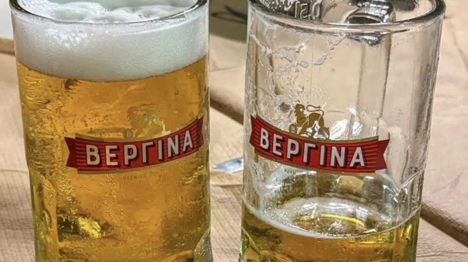 heineken-apozimiosi-111-ekat-eyro-sti-zythopoiia-makedonias-thrakis-me-apofasi-ollandikoy-dikastirioy-515491