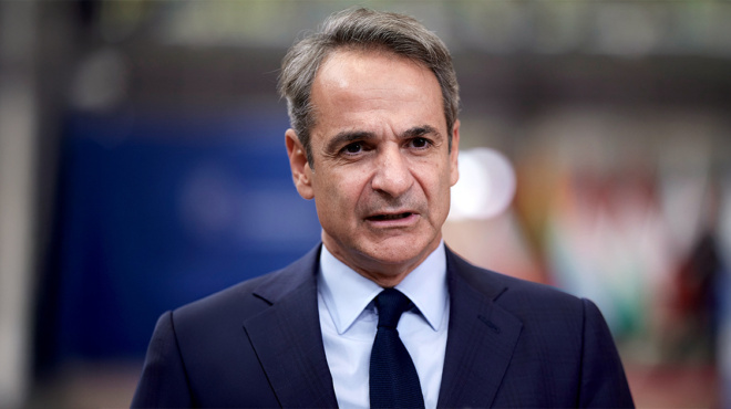 molis-matheytike-ton-thelei-o-mitsotakis-sto-epikrateias-i-protasi-ston-koryfaio-dimosiografo-toy-mega-514719