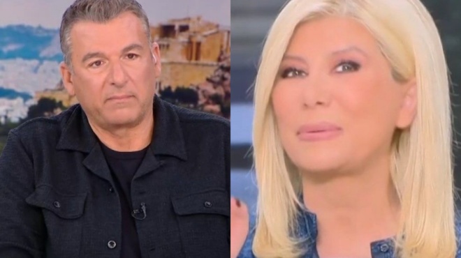 den-xero-an-me-afinei-i-maria-na-to-po-ayto-alla-tha-to-po-o-liagkas-vgike-mprosta-kai-dikase-tin-koytselini-gia-maria-antona-516609