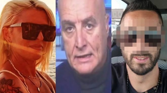 sok-sti-syro-ta-anatrepei-ola-o-lampropoylos-stin-ypothesi-tis-41xponis-diasostrias-fpikn-me-osa-edeixe-i-arsi-tilefonikoy-aporritoy-515036