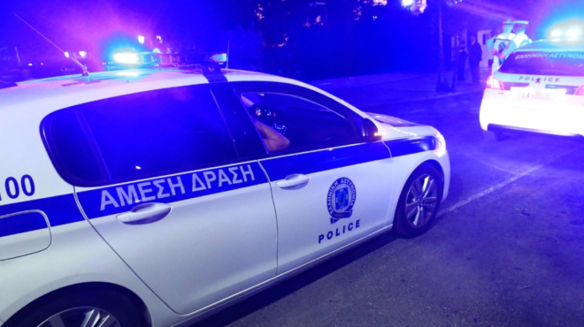 apo-to-proi-tha-paizei-i-eidisi-se-ola-ta-mme-amp-8211-agria-dolofonia-prin-ligo-512769