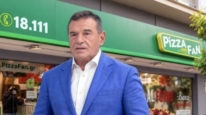 konstantinos-antaras-poios-einai-o-idrytis-tis-pizza-fan-poy-synelifthi-gia-forodiafygi-25-ekat-eyro-i-schesi-toy-me-ton-giorgo-koskota-515420