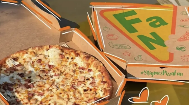 i-pizza-fun-den-apedose-fpa-25-000-000-eyro-synelifthi-o-idioktitis-515386