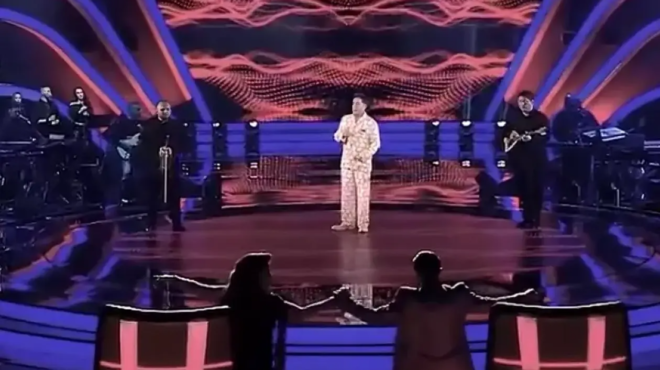 sok-kai-sygkinisi-sto-the-voice-xekinise-me-ti-foni-toy-mazonaki-den-antexan-mastoras-paparizoy-kai-moyzoyrakis-511095